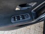 Mercedes-Benz A-klasse 180 Automaat Business Solution AMG | Carplay | Camera | Stoelverwarming | NL auto