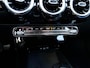 Mercedes-Benz A-klasse 180 Automaat Business Solution AMG | Carplay | Camera | Stoelverwarming | NL auto