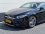 Mercedes-Benz A-klasse 180 Automaat Business Solution AMG | Carplay | Camera | Stoelverwarming | NL auto
