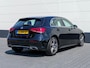 Mercedes-Benz A-klasse 180 Automaat Business Solution AMG | Carplay | Camera | Stoelverwarming | NL auto