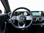 Mercedes-Benz A-klasse 180 Automaat Business Solution AMG | Carplay | Camera | Stoelverwarming | NL auto