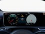 Mercedes-Benz A-klasse 180 Automaat Business Solution AMG | Carplay | Camera | Stoelverwarming | NL auto