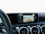 Mercedes-Benz A-klasse 180 Automaat Business Solution AMG | Carplay | Camera | Stoelverwarming | NL auto