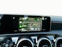 Mercedes-Benz A-klasse 180 Automaat Business Solution AMG | Carplay | Camera | Stoelverwarming | NL auto