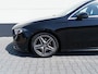 Mercedes-Benz A-klasse 180 Automaat Business Solution AMG | Carplay | Camera | Stoelverwarming | NL auto