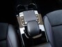 Mercedes-Benz A-klasse 180 Automaat Business Solution AMG | Carplay | Camera | Stoelverwarming | NL auto
