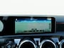 Mercedes-Benz A-klasse 180 Automaat Business Solution AMG | Carplay | Camera | Stoelverwarming | NL auto