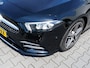 Mercedes-Benz A-klasse 180 Automaat Business Solution AMG | Carplay | Camera | Stoelverwarming | NL auto