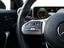 Mercedes-Benz A-klasse 180 Automaat Business Solution AMG | Carplay | Camera | Stoelverwarming | NL auto