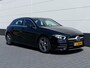 Mercedes-Benz A-klasse 180 Automaat Business Solution AMG | Carplay | Camera | Stoelverwarming | NL auto