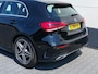 Mercedes-Benz A-klasse 180 Automaat Business Solution AMG | Carplay | Camera | Stoelverwarming | NL auto