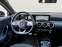 Mercedes-Benz A-klasse 180 Automaat Business Solution AMG | Carplay | Camera | Stoelverwarming | NL auto