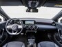 Mercedes-Benz A-klasse 180 Automaat Business Solution AMG | Carplay | Camera | Stoelverwarming | NL auto