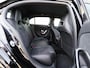 Mercedes-Benz A-klasse 180 Automaat Business Solution AMG | Carplay | Camera | Stoelverwarming | NL auto