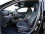 Mercedes-Benz A-klasse 180 Automaat Business Solution AMG | Carplay | Camera | Stoelverwarming | NL auto