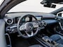 Mercedes-Benz A-klasse 180 Automaat Business Solution AMG | Carplay | Camera | Stoelverwarming | NL auto