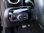 Mercedes-Benz A-klasse 180 Automaat Business Solution AMG | Carplay | Camera | Stoelverwarming | NL auto