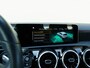 Mercedes-Benz A-klasse 180 Automaat Business Solution AMG | Carplay | Camera | Stoelverwarming | NL auto