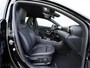 Mercedes-Benz A-klasse 180 Automaat Business Solution AMG | Carplay | Camera | Stoelverwarming | NL auto
