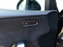 Mercedes-Benz A-klasse 180 Automaat Business Solution AMG | Carplay | Camera | Stoelverwarming | NL auto