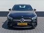 Mercedes-Benz A-klasse 180 Automaat Business Solution AMG | Carplay | Camera | Stoelverwarming | NL auto