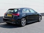 Mercedes-Benz A-klasse 180 Automaat Business Solution AMG | Carplay | Camera | Stoelverwarming | NL auto