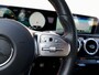 Mercedes-Benz A-klasse 180 Automaat Business Solution AMG | Carplay | Camera | Stoelverwarming | NL auto