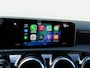 Mercedes-Benz A-klasse 180 Automaat Business Solution AMG | Carplay | Camera | Stoelverwarming | NL auto