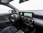 Mercedes-Benz A-klasse 180 Automaat Business Solution AMG | Carplay | Camera | Stoelverwarming | NL auto