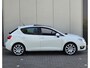 SEAT Ibiza SC 1.2 TSI FR / Automaat / Panoramdak / Org. NL / Schuif Kanteldak / Dist. Ketting V.V. / Stoelverwarming /