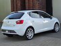 SEAT Ibiza SC 1.2 TSI FR / Automaat / Panoramdak / Org. NL / Schuif Kanteldak / Dist. Ketting V.V. / Stoelverwarming /