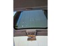 SEAT Ibiza SC 1.2 TSI FR / Automaat / Panoramdak / Org. NL / Schuif Kanteldak / Dist. Ketting V.V. / Stoelverwarming /