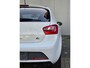 SEAT Ibiza SC 1.2 TSI FR / Automaat / Panoramdak / Org. NL / Schuif Kanteldak / Dist. Ketting V.V. / Stoelverwarming /