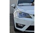 SEAT Ibiza SC 1.2 TSI FR / Automaat / Panoramdak / Org. NL / Schuif Kanteldak / Dist. Ketting V.V. / Stoelverwarming /