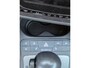 SEAT Ibiza SC 1.2 TSI FR / Automaat / Panoramdak / Org. NL / Schuif Kanteldak / Dist. Ketting V.V. / Stoelverwarming /