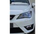 SEAT Ibiza SC 1.2 TSI FR / Automaat / Panoramdak / Org. NL / Schuif Kanteldak / Dist. Ketting V.V. / Stoelverwarming /