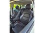 SEAT Ibiza SC 1.2 TSI FR / Automaat / Panoramdak / Org. NL / Schuif Kanteldak / Dist. Ketting V.V. / Stoelverwarming /