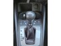 SEAT Ibiza SC 1.2 TSI FR / Automaat / Panoramdak / Org. NL / Schuif Kanteldak / Dist. Ketting V.V. / Stoelverwarming /