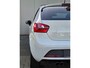 SEAT Ibiza SC 1.2 TSI FR / Automaat / Panoramdak / Org. NL / Schuif Kanteldak / Dist. Ketting V.V. / Stoelverwarming /