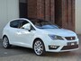 SEAT Ibiza SC 1.2 TSI FR / Automaat / Panoramdak / Org. NL / Schuif Kanteldak / Dist. Ketting V.V. / Stoelverwarming /