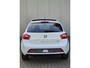 SEAT Ibiza SC 1.2 TSI FR / Automaat / Panoramdak / Org. NL / Schuif Kanteldak / Dist. Ketting V.V. / Stoelverwarming /