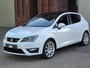 SEAT Ibiza SC 1.2 TSI FR / Automaat / Panoramdak / Org. NL / Schuif Kanteldak / Dist. Ketting V.V. / Stoelverwarming /