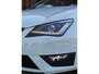 SEAT Ibiza SC 1.2 TSI FR / Automaat / Panoramdak / Org. NL / Schuif Kanteldak / Dist. Ketting V.V. / Stoelverwarming /