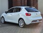 SEAT Ibiza SC 1.2 TSI FR / Automaat / Panoramdak / Org. NL / Schuif Kanteldak / Dist. Ketting V.V. / Stoelverwarming /