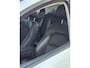 SEAT Ibiza SC 1.2 TSI FR / Automaat / Panoramdak / Org. NL / Schuif Kanteldak / Dist. Ketting V.V. / Stoelverwarming /