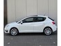 SEAT Ibiza SC 1.2 TSI FR / Automaat / Panoramdak / Org. NL / Schuif Kanteldak / Dist. Ketting V.V. / Stoelverwarming /