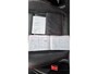 SEAT Ibiza SC 1.2 TSI FR / Automaat / Panoramdak / Org. NL / Schuif Kanteldak / Dist. Ketting V.V. / Stoelverwarming /