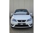 SEAT Ibiza SC 1.2 TSI FR / Automaat / Panoramdak / Org. NL / Schuif Kanteldak / Dist. Ketting V.V. / Stoelverwarming /