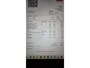 SEAT Ibiza SC 1.2 TSI FR / Automaat / Panoramdak / Org. NL / Schuif Kanteldak / Dist. Ketting V.V. / Stoelverwarming /