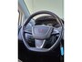 SEAT Ibiza SC 1.2 TSI FR / Automaat / Panoramdak / Org. NL / Schuif Kanteldak / Dist. Ketting V.V. / Stoelverwarming /
